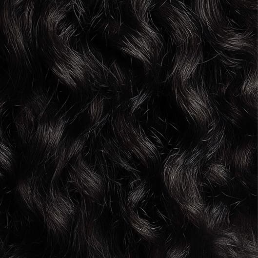 12 MONTHS STYLE PACKAGE at Naavah Hair Studio in Baton Rouge, LA