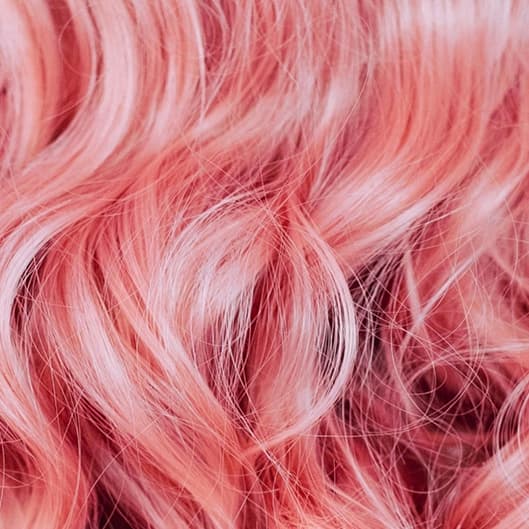 12 MONTHS STYLE PACKAGE at Naavah Hair Studio in Baton Rouge, LA